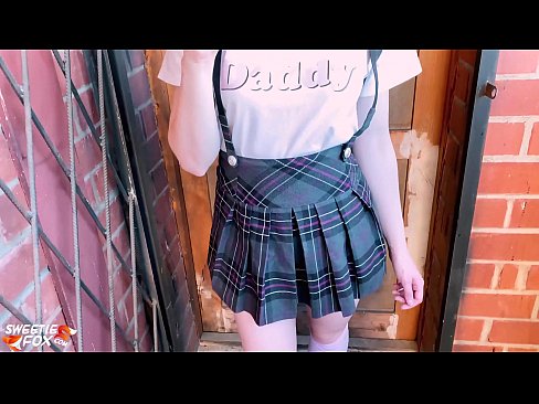 ❤️ Nữ sinh hút tinh ranh của mình sâu và fucks thay vì các lớp học. ❌  Khiêu dâm  tại chúng tôi  ❌️❤