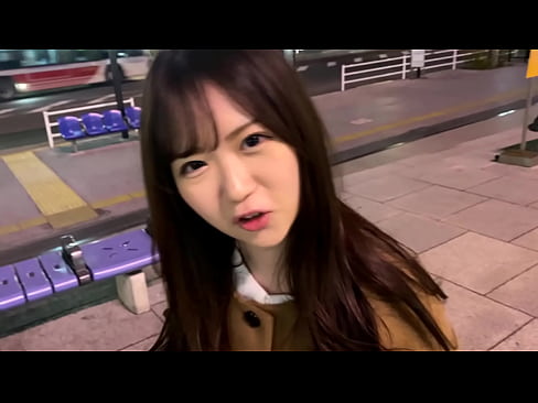 ❤️ Cô ấy là bạn học cùng câu lạc bộ ở trường đại học và cô ấy là cô gái hấp dẫn nhất câu lạc bộ, đây là một bầu không khí sexy Nhật Bản. ❌  Khiêu dâm  tại chúng tôi  ❌️❤