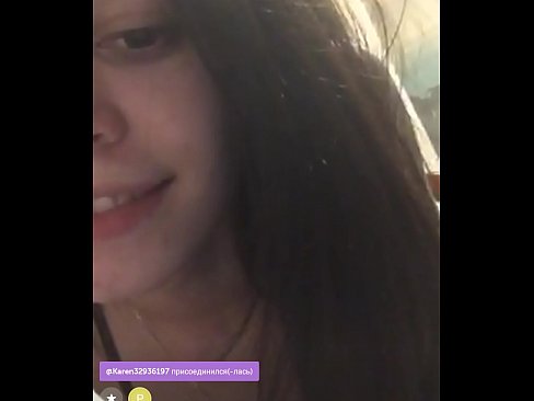 ❤️ Chó cái Nga Slutty (Periscope, VKontakte, Instagram) ❌  Khiêu dâm  tại chúng tôi  ❌️❤