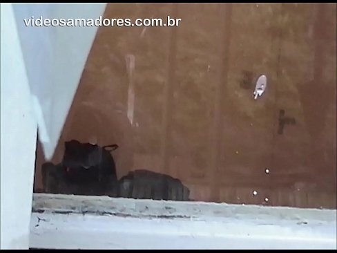 ❤️ Người đàn ông đam mê xem bạn gái của mình với một chàng trai khác, ghi lại một video quái mà không làm phiền cặp đôi ❌  Khiêu dâm  tại chúng tôi  ❌️❤