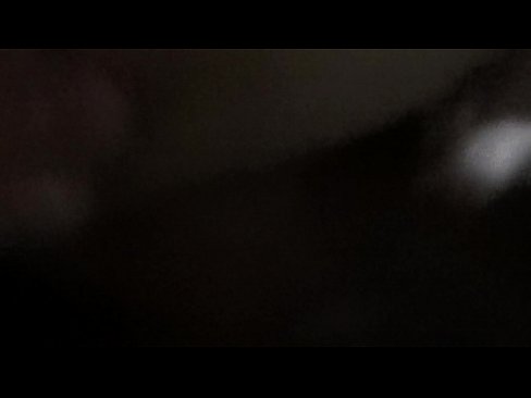 ❤️ Chị kế được fucked trong khi cô ấy đang ngủ krempai đang ngủ ❌  Khiêu dâm  tại chúng tôi  ❌️❤