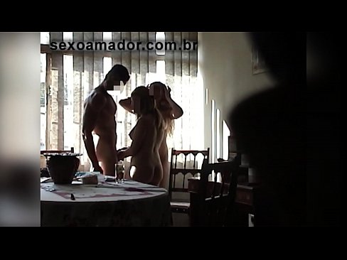 ❤️ Tình dục bạn bè mời một người đàn ông khổng lồ và một ba người với anh ta ❌  Khiêu dâm  tại chúng tôi  ❌️❤