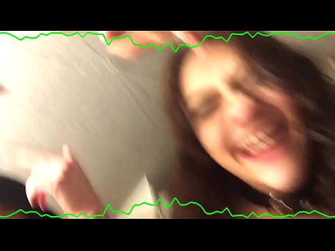 ❤️ Hai sexy brunette cảm xúc quần lót ở lại chó cái quirky chó cái ❌  Khiêu dâm  tại chúng tôi  ❌️❤