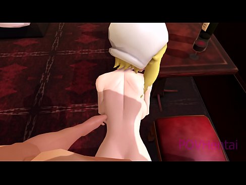❤️ Fiona shepherdess ung thư hentai ❌  Khiêu dâm  tại chúng tôi  ❌️❤