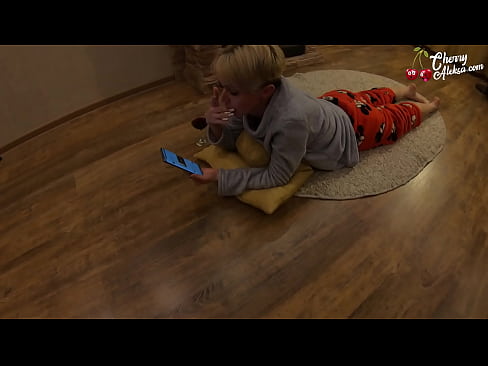 ❤️ Phát điên cô gái tóc vàng bú khổng lồ bú và trả lại trên nó - quan hệ tình dục qua hậu môn ❌  Khiêu dâm  tại chúng tôi  ❌️❤