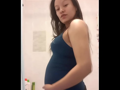 ❤️ TRƯỢT COLOMBIAN NÓNG NHẤT TRÊN MẠNG ĐÃ TRỞ LẠI, CÓ THAI, MUỐN XEM CHÚNG SAU CŨNG TẠI https://onlyfans.com/maquinasperfectas1 ❌  Khiêu dâm  tại chúng tôi  ❌️❤