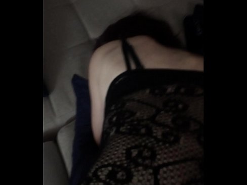 ❤️ Si ja perdasham babava Bugarka ka mene in stan. ❌  Khiêu dâm  tại chúng tôi  ❌️❤