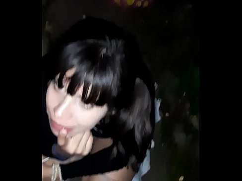 ❤️ Trên đường phố bị sưng dương vật để đổi lấy kẹo ❌  Khiêu dâm  tại chúng tôi  ❌️❤