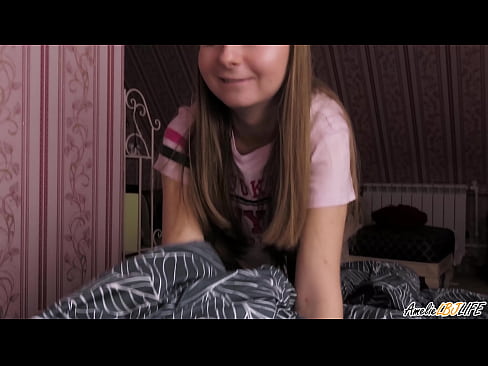 ❤️ Cô gái tóc vàng hút cô ấy BFF của sâu và được Cum trong cô ấy miệng ❌  Khiêu dâm  tại chúng tôi  ❌️❤